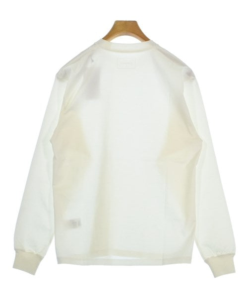 SOPHNET. เสื้อยืด/เสื้อท็อปส์