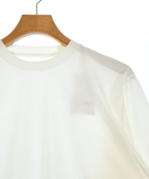 SOPHNET. เสื้อยืด/เสื้อท็อปส์