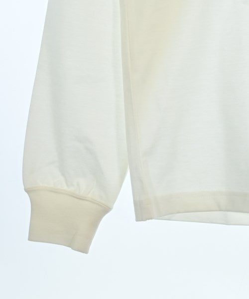 SOPHNET. เสื้อยืด/เสื้อท็อปส์