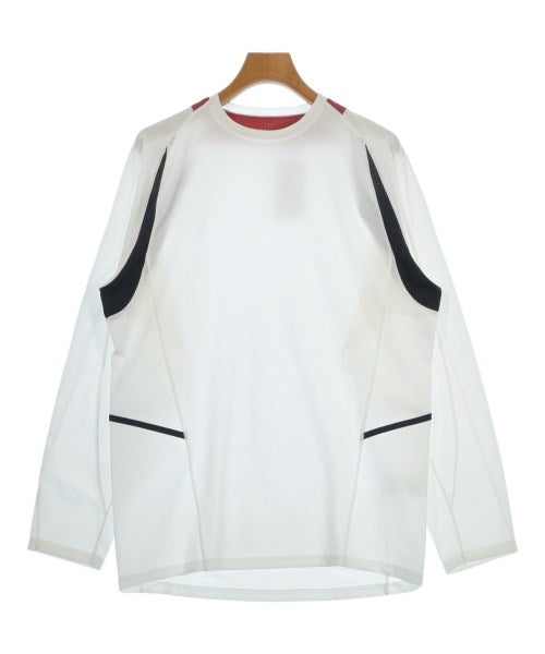 SOPHNET. เสื้อยืด/เสื้อท็อปส์