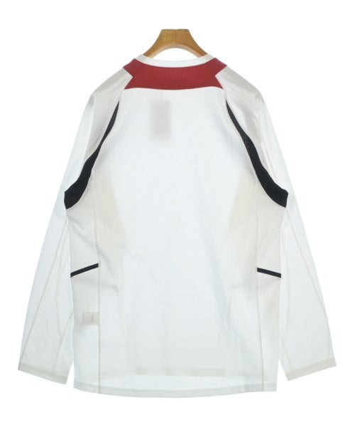 SOPHNET. เสื้อยืด/เสื้อท็อปส์