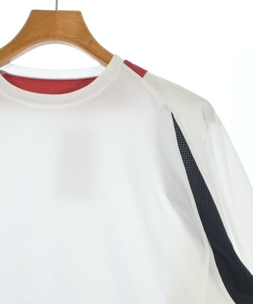 SOPHNET. เสื้อยืด/เสื้อท็อปส์