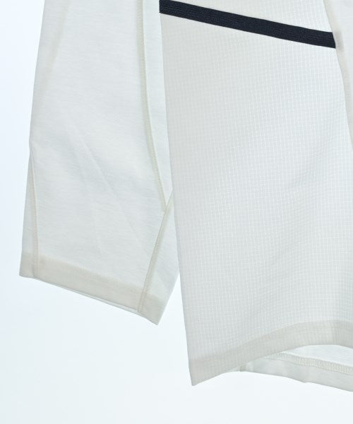SOPHNET. เสื้อยืด/เสื้อท็อปส์