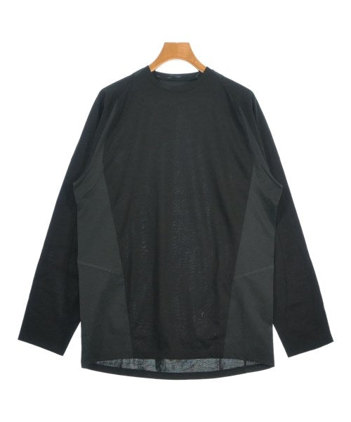 SOPHNET. เสื้อยืด/เสื้อท็อปส์