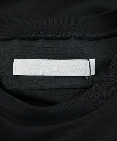 SOPHNET. เสื้อยืด/เสื้อท็อปส์