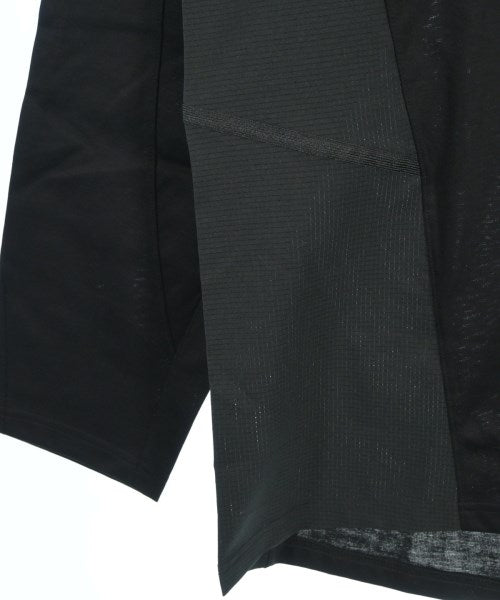 SOPHNET. เสื้อยืด/เสื้อท็อปส์