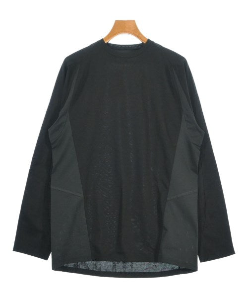 SOPHNET. เสื้อยืด/เสื้อท็อปส์