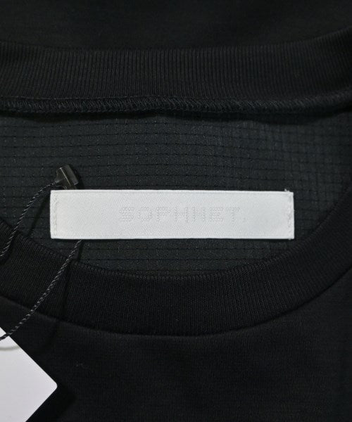 SOPHNET. เสื้อยืด/เสื้อท็อปส์