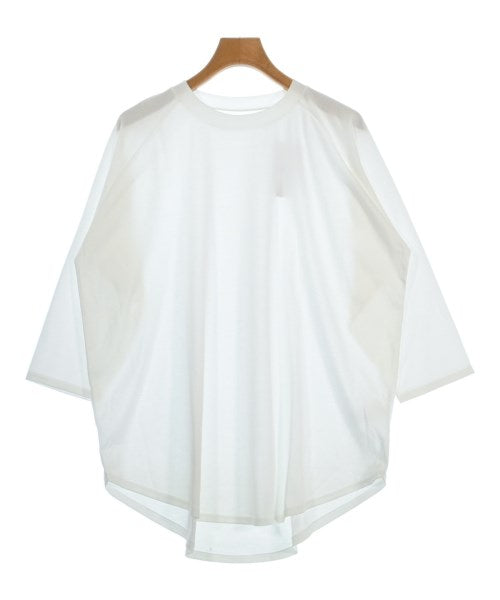 SOPHNET. เสื้อยืด/เสื้อท็อปส์