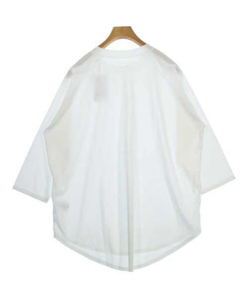 SOPHNET. เสื้อยืด/เสื้อท็อปส์