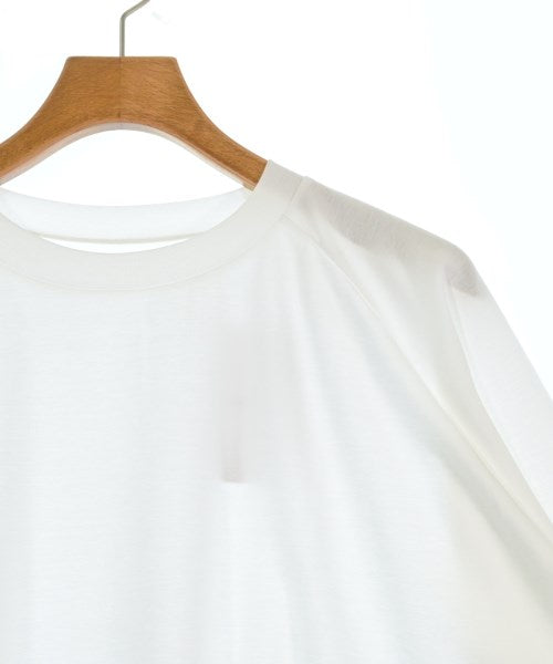 SOPHNET. เสื้อยืด/เสื้อท็อปส์