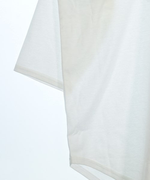 SOPHNET. เสื้อยืด/เสื้อท็อปส์