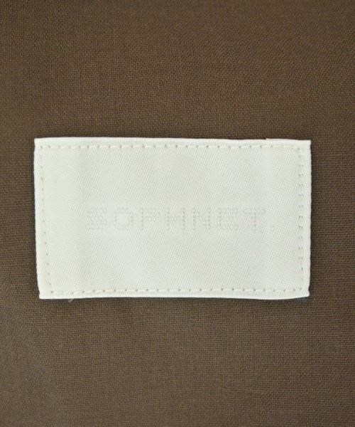 SOPHNET. กางเกง อื่น