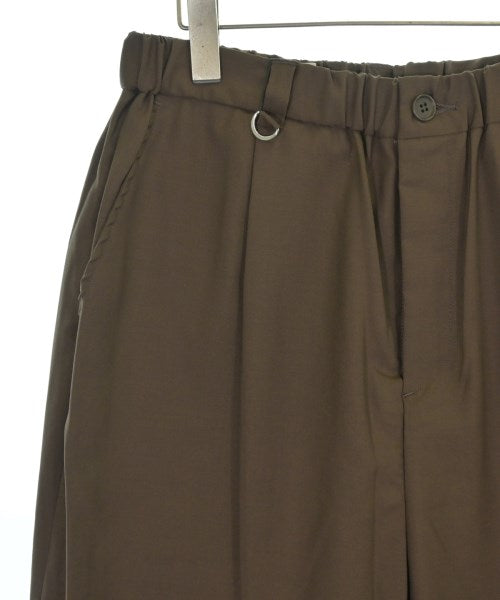 SOPHNET. กางเกง อื่น