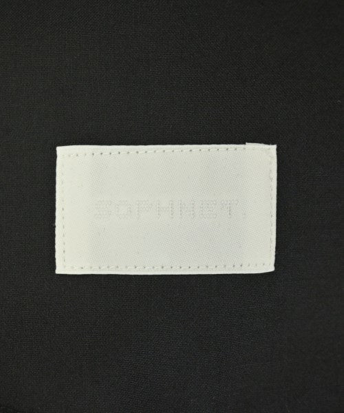 SOPHNET. กางเกง อื่น