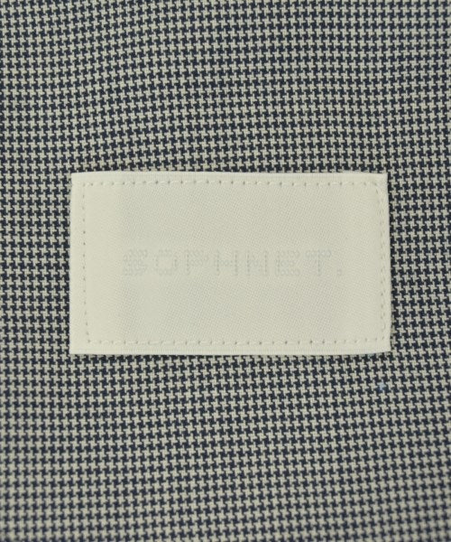 SOPHNET. กางเกง อื่น