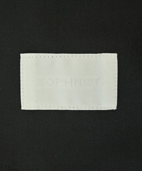 SOPHNET. กางเกง อื่น