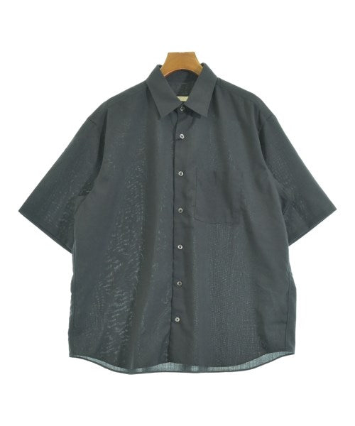 SOPHNET. เสื้อลำลอง
