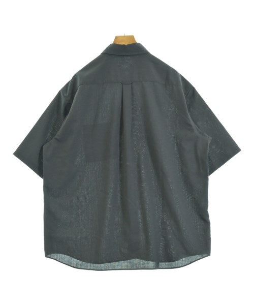 SOPHNET. เสื้อลำลอง