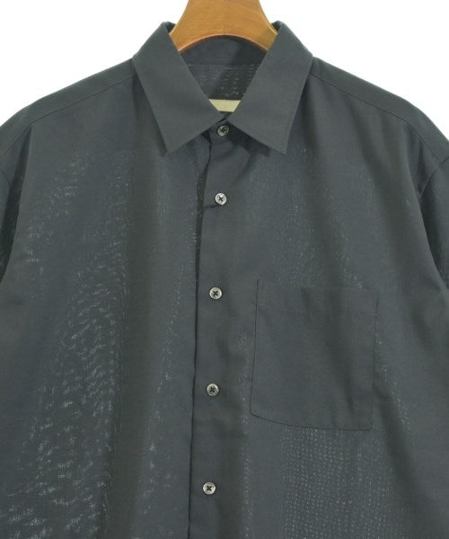 SOPHNET. เสื้อลำลอง