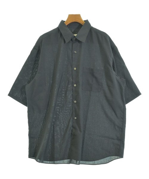 SOPHNET. เสื้อลำลอง