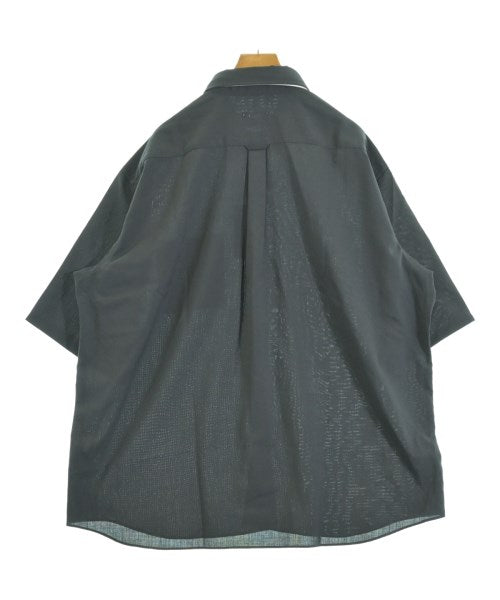 SOPHNET. เสื้อลำลอง