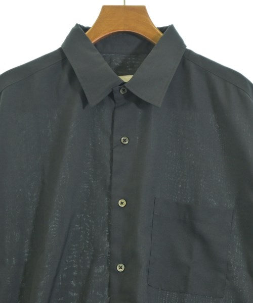 SOPHNET. เสื้อลำลอง