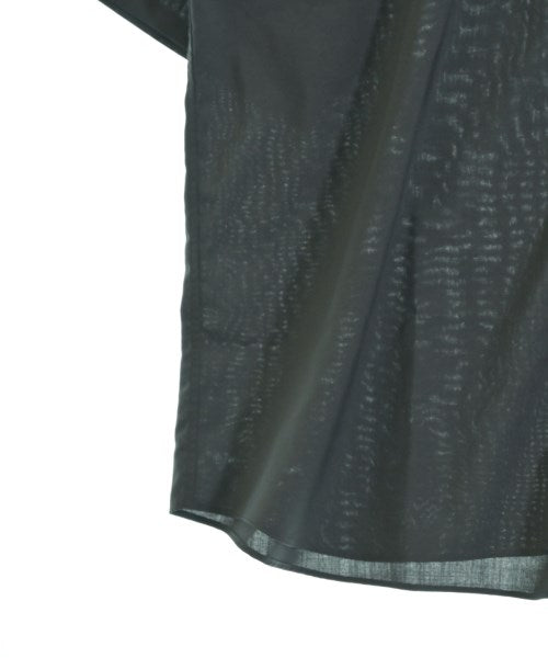 SOPHNET. เสื้อลำลอง
