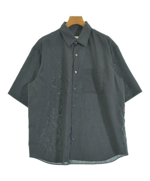 SOPHNET. เสื้อลำลอง