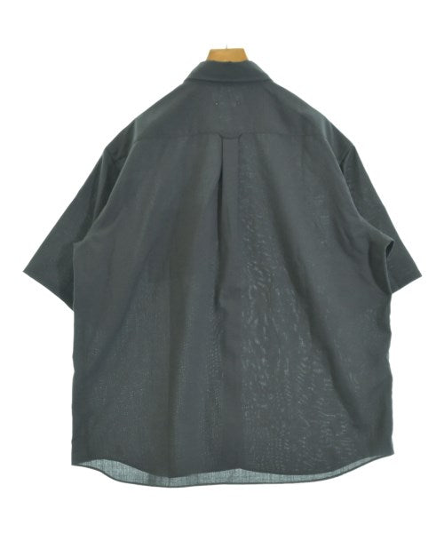 SOPHNET. เสื้อลำลอง