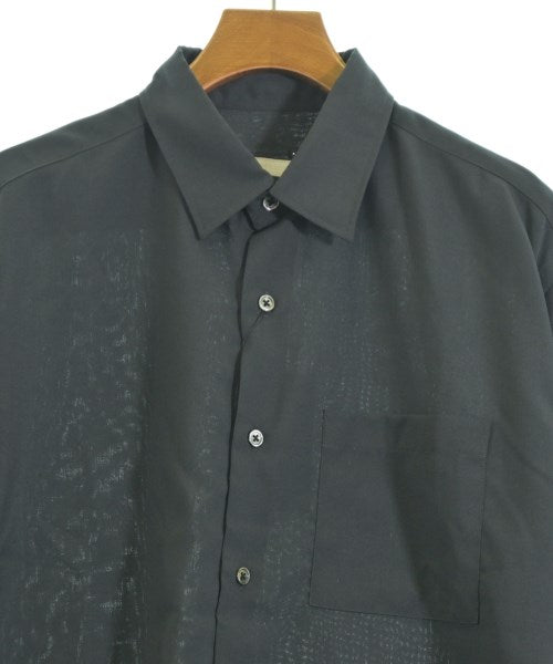 SOPHNET. เสื้อลำลอง