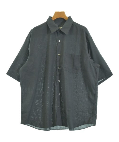 SOPHNET. เสื้อลำลอง