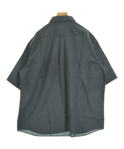 SOPHNET. เสื้อลำลอง
