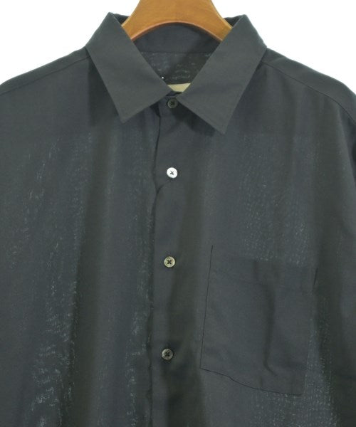 SOPHNET. เสื้อลำลอง