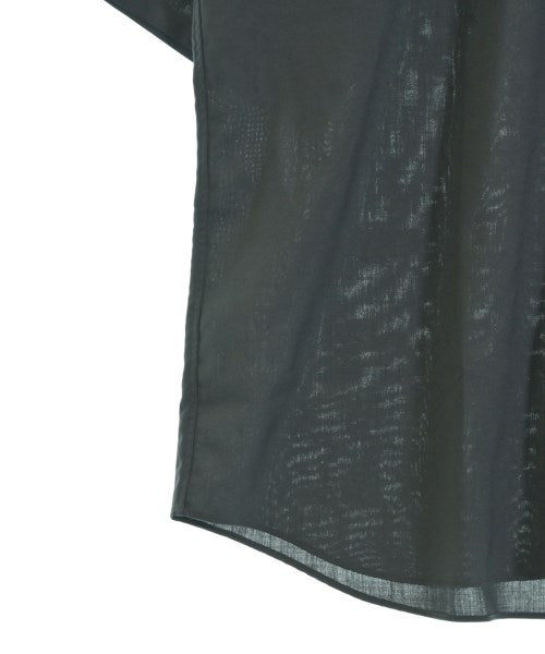 SOPHNET. เสื้อลำลอง