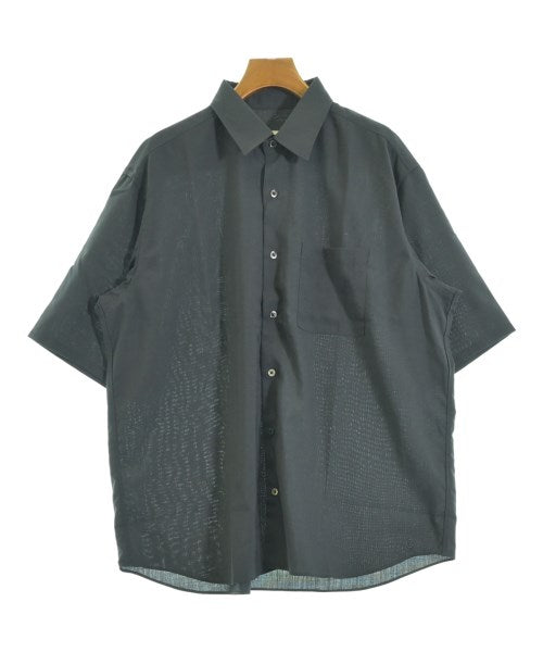 SOPHNET. เสื้อลำลอง