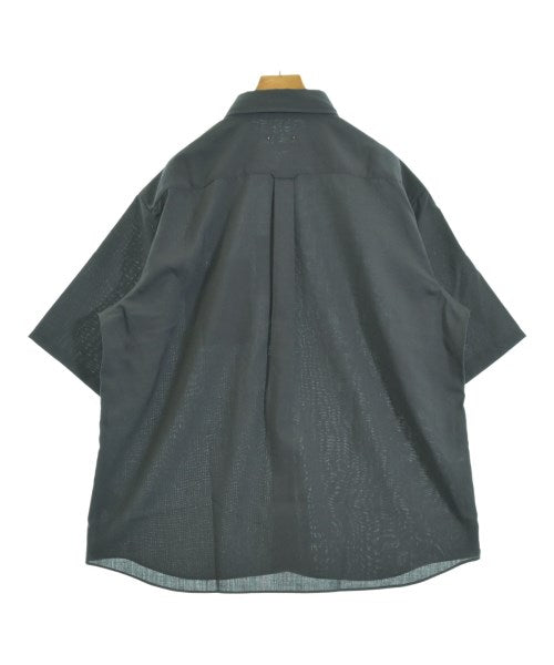 SOPHNET. เสื้อลำลอง