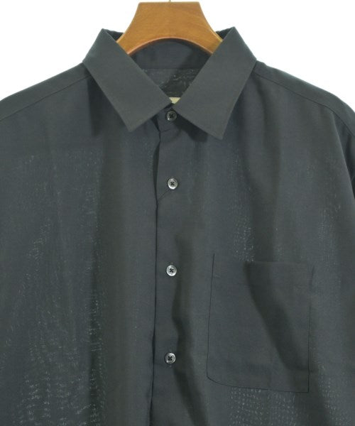 SOPHNET. เสื้อลำลอง