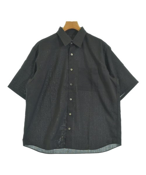 SOPHNET. เสื้อลำลอง