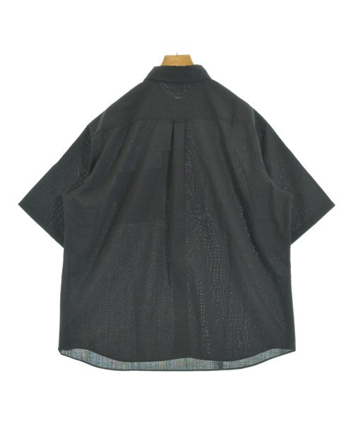 SOPHNET. เสื้อลำลอง