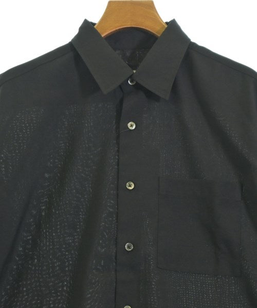 SOPHNET. เสื้อลำลอง