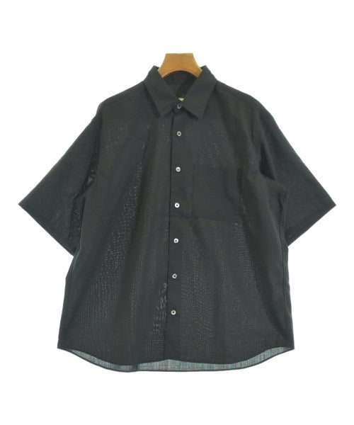SOPHNET. เสื้อลำลอง