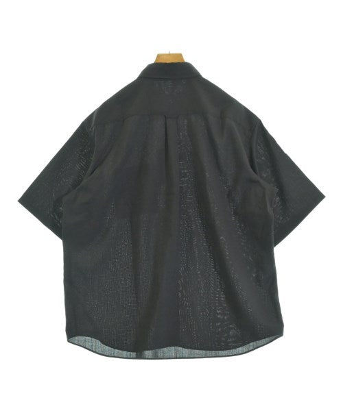 SOPHNET. เสื้อลำลอง