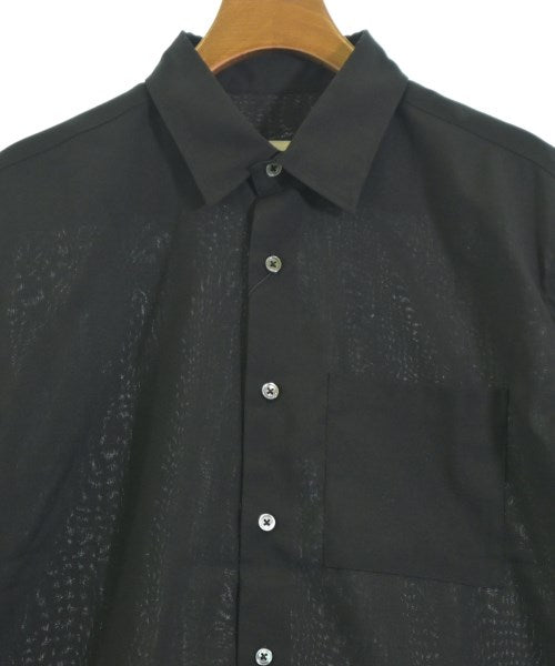 SOPHNET. เสื้อลำลอง