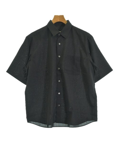 SOPHNET. เสื้อลำลอง