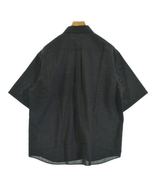 SOPHNET. เสื้อลำลอง