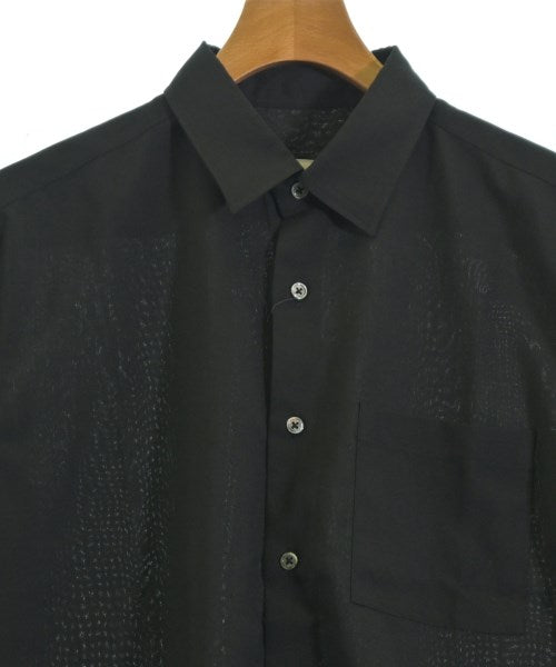 SOPHNET. เสื้อลำลอง