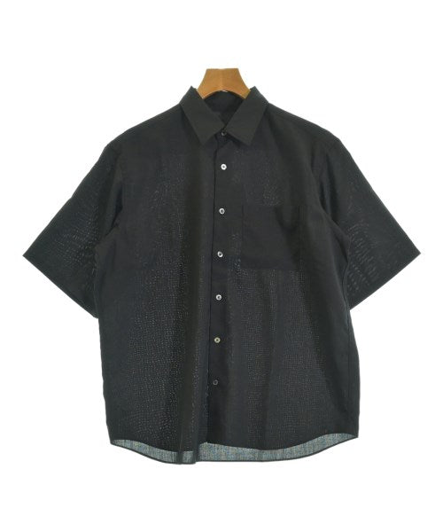 SOPHNET. เสื้อลำลอง