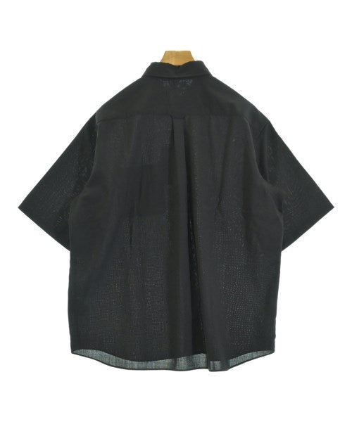 SOPHNET. เสื้อลำลอง