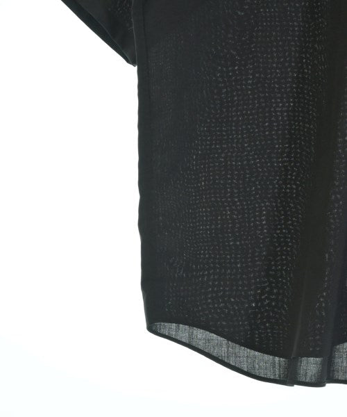 SOPHNET. เสื้อลำลอง